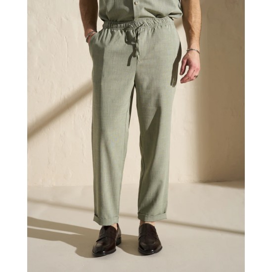 ΠΑΝΤΕΛΟΝΙ POSH 6505SS26 (FANGO)