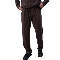 ΠΑΝΤΕΛΟΝΙ TENZO 1053 (ΚΑΦΕ)