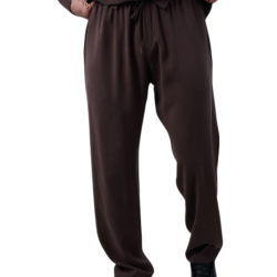 ΠΑΝΤΕΛΟΝΙ TENZO 1053 (ΚΑΦΕ)