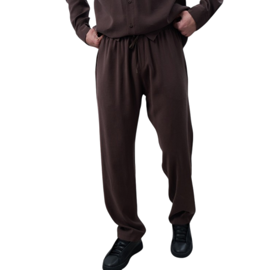 ΠΑΝΤΕΛΟΝΙ TENZO 1053 (ΚΑΦΕ)