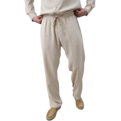 ΠΑΝΤΕΛΟΝΙ TENZO 1053 (ΜΠΕΖ)