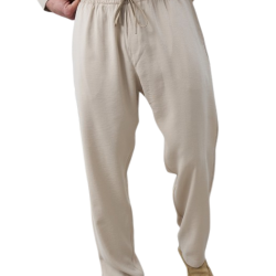 ΠΑΝΤΕΛΟΝΙ TENZO 1053 (ΜΠΕΖ)