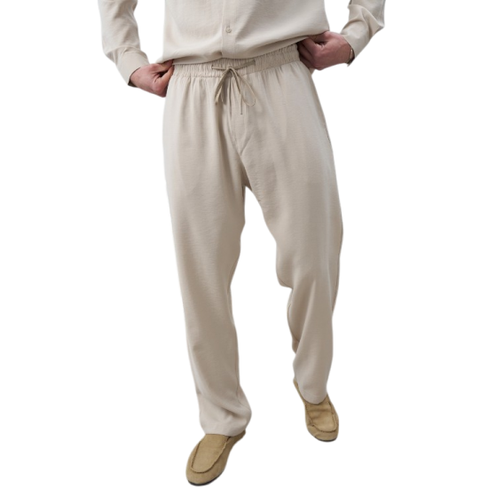 ΠΑΝΤΕΛΟΝΙ TENZO 1053 (ΜΠΕΖ)