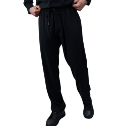 ΠΑΝΤΕΛΟΝΙ TENZO 1053 (ΜΑΥΡΟ)