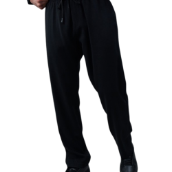 ΠΑΝΤΕΛΟΝΙ TENZO 1053 (ΜΑΥΡΟ)