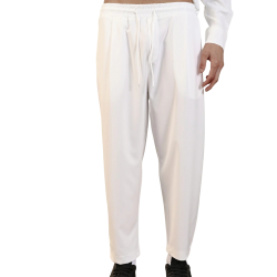 ΠΑΝΤΕΛΟΝΙ TENZO 1071 (ΑΣΠΡΟ)