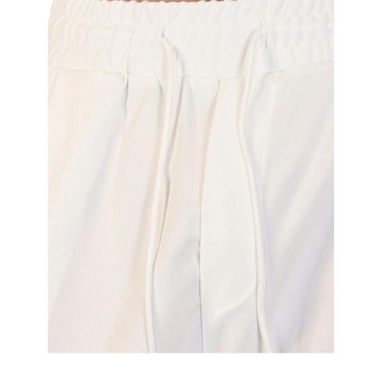 ΠΑΝΤΕΛΟΝΙ TENZO 1071 (ΑΣΠΡΟ)