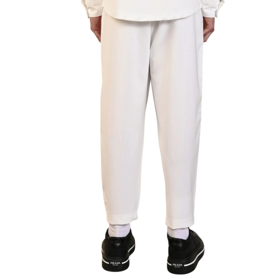 ΠΑΝΤΕΛΟΝΙ TENZO 1071 (ΑΣΠΡΟ)