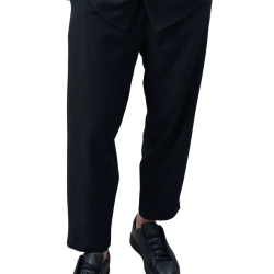 ΠΑΝΤΕΛΟΝΙ TENZO 1071 (ΜΑΥΡΟ)