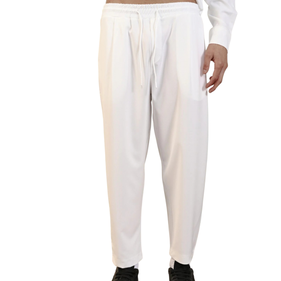 ΠΑΝΤΕΛΟΝΙ TENZO 1071 (ΑΣΠΡΟ)