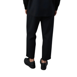 ΠΑΝΤΕΛΟΝΙ TENZO 1071 (ΜΑΥΡΟ)