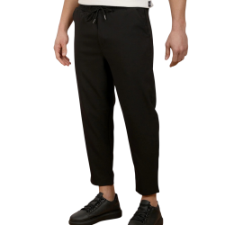 ΠΑΝΤΕΛΟΝΙ TENZO 200005 (ΜΑΥΡΟ)