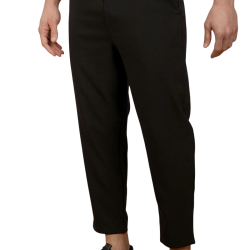 ΠΑΝΤΕΛΟΝΙ TENZO 200005 (ΜΑΥΡΟ)