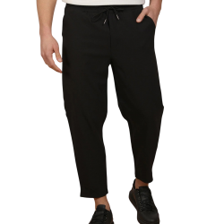 ΠΑΝΤΕΛΟΝΙ TENZO 200005 (ΜΑΥΡΟ)