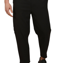 ΠΑΝΤΕΛΟΝΙ TENZO 200005 (ΜΑΥΡΟ)