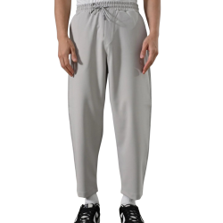 ΠΑΝΤΕΛΟΝΙ TENZO 200005 (ICE GREY)