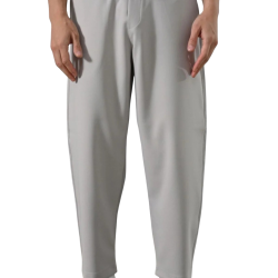 ΠΑΝΤΕΛΟΝΙ TENZO 200005 (ICE GREY)