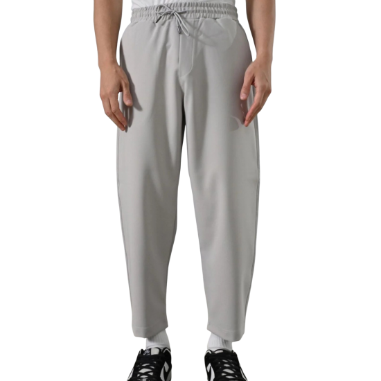 ΠΑΝΤΕΛΟΝΙ TENZO 200005 (ICE GREY)