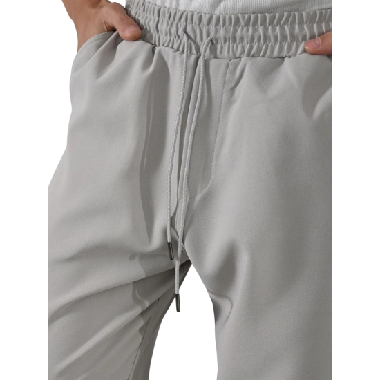 ΠΑΝΤΕΛΟΝΙ TENZO 200005 (ICE GREY)