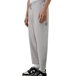 ΠΑΝΤΕΛΟΝΙ TENZO 200005 (ICE GREY)