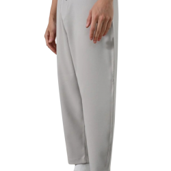 ΠΑΝΤΕΛΟΝΙ TENZO 200005 (ICE GREY)