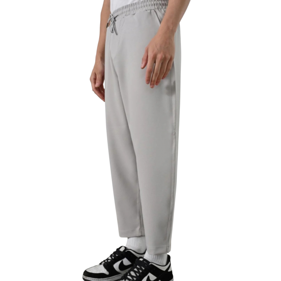 ΠΑΝΤΕΛΟΝΙ TENZO 200005 (ICE GREY)