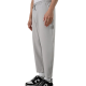 ΠΑΝΤΕΛΟΝΙ TENZO 200005 (ICE GREY)