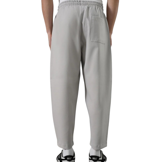 ΠΑΝΤΕΛΟΝΙ TENZO 200005 (ICE GREY)