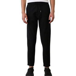 ΠΑΝΤΕΛΟΝΙ TENZO 200261 (ΜΑΥΡΟ)