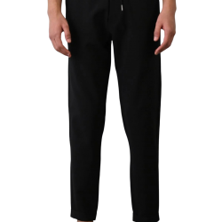 ΠΑΝΤΕΛΟΝΙ TENZO 200261 (ΜΑΥΡΟ)