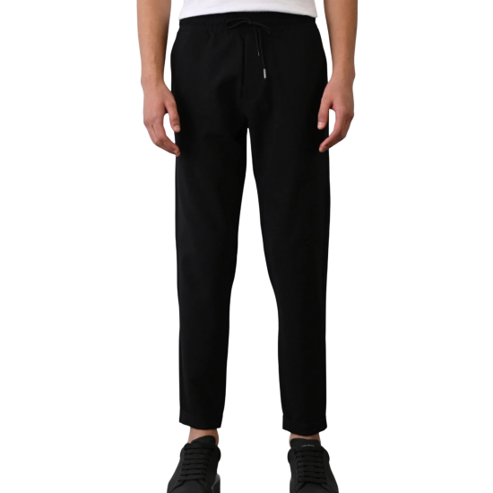 ΠΑΝΤΕΛΟΝΙ TENZO 200261 (ΜΑΥΡΟ)