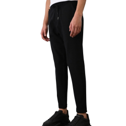 ΠΑΝΤΕΛΟΝΙ TENZO 200261 (ΜΑΥΡΟ)