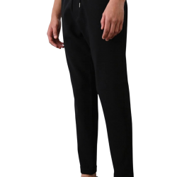 ΠΑΝΤΕΛΟΝΙ TENZO 200261 (ΜΑΥΡΟ)