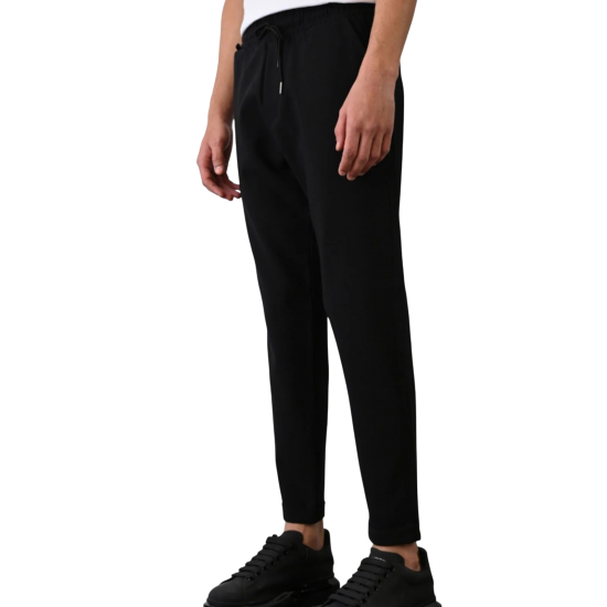 ΠΑΝΤΕΛΟΝΙ TENZO 200261 (ΜΑΥΡΟ)