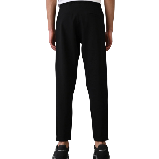 ΠΑΝΤΕΛΟΝΙ TENZO 200261 (ΜΑΥΡΟ)