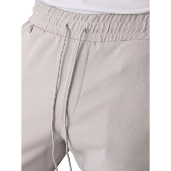 ΠΑΝΤΕΛΟΝΙ TENZO 200261 (ICE GREY)