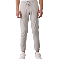 ΠΑΝΤΕΛΟΝΙ TENZO 200261 (ICE GREY)