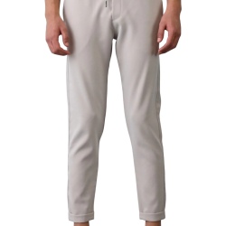 ΠΑΝΤΕΛΟΝΙ TENZO 200261 (ICE GREY)