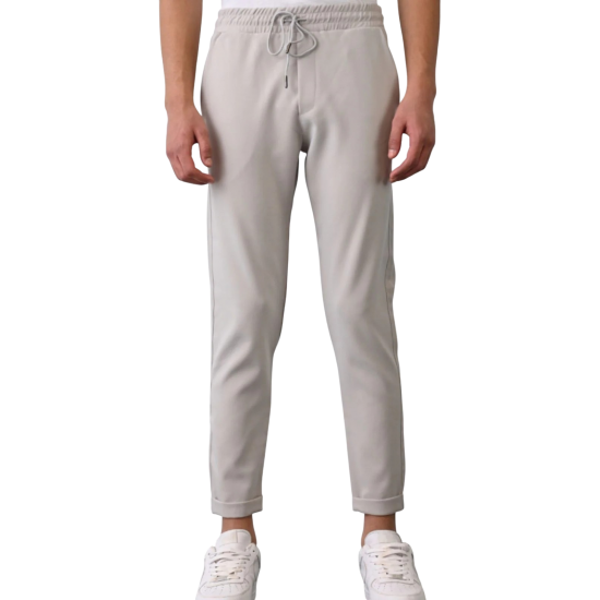 ΠΑΝΤΕΛΟΝΙ TENZO 200261 (ICE GREY)