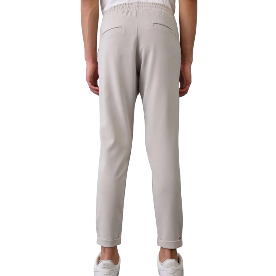 ΠΑΝΤΕΛΟΝΙ TENZO 200261 (ICE GREY)