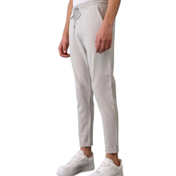 ΠΑΝΤΕΛΟΝΙ TENZO 200261 (ICE GREY)