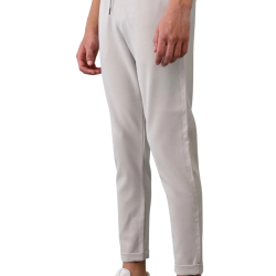 ΠΑΝΤΕΛΟΝΙ TENZO 200261 (ICE GREY)