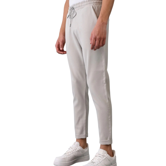 ΠΑΝΤΕΛΟΝΙ TENZO 200261 (ICE GREY)