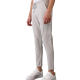 ΠΑΝΤΕΛΟΝΙ TENZO 200261 (ICE GREY)