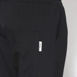 ΠΑΝΤΕΛΟΝΙ TRESOR 4393 (ΜΑΥΡΟ)