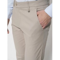 ΠΑΝΤΕΛΟΝΙ TRESOR 4428-6 (ΜΠΕΖ)