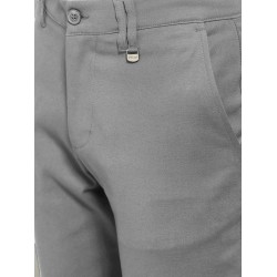 ΠΑΝΤΕΛΟΝΙ TRESOR 4428-6 (ΓΚΡΙ)