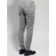 ΠΑΝΤΕΛΟΝΙ TRESOR 4428-6 (ΓΚΡΙ)