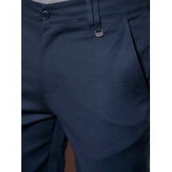 ΠΑΝΤΕΛΟΝΙ TRESOR 4428-6 (ΜΠΛΕ)