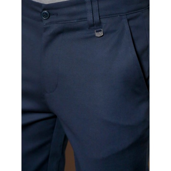 ΠΑΝΤΕΛΟΝΙ TRESOR 4428-6 (ΜΠΛΕ)